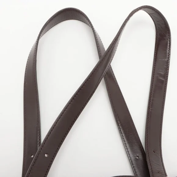 Authentic Louis Vuitton Damier Hampstead MM - Picture 10 of 13